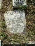 image of grave number 641639